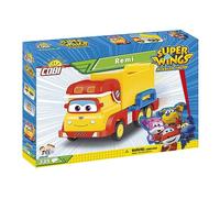 COBI Super Wings-Remi, COBI-25149