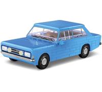 COBI Collezione Storica Opel Rekord C 1900L Veicolo