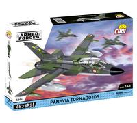 COBI - Costruttore Panavia Tornado IDS 1/48 5894