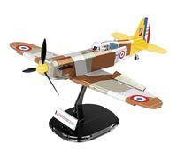 COBI Dewoitina D.520