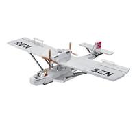 COBI Dornier Do J Wal Amundsen COBI-1384 483 pezzi
