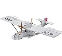 Toys Cobi - Historical Collection - Dornier Do J Wal ``Amundsen`` N-25 Toy NUOVO