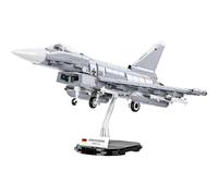 COBI Eurofighter COBI-5848A 644 pezzi