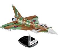 Cobi Mattoncini 5843 – Tifone FGR4 GiNA – Collezione Storica – Nuovo