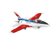 Cobi 5892 - HC Seconda Guerra Mondiale - F-16 First Flight Edizione - Nuovo