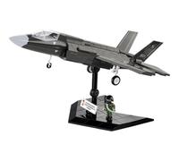 COBI F-35A Lightning II Husarz COBI-5904 605 pezzi