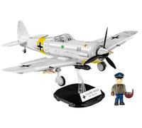 COBI Focke-Wulf Fw 190 A-4