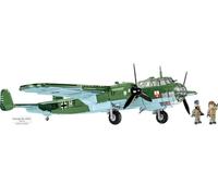 Costruzioni Dornier Do 17Z-2