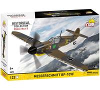 Messerschmitt
