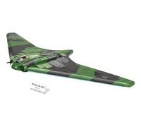 Cobi Horten Ho 229 Bausatz COBI-5757