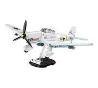 COBI Junkers Ju 87D-3 Stuka COBI-5768 556 pezzi
