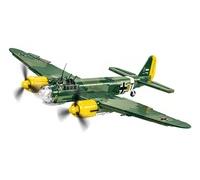 Cobi Junkers Ju 88 COBI-5733