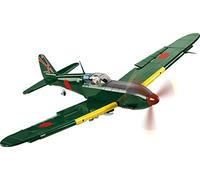 Modello COBI Kawasaki KI-61 I HIEN