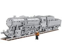 COBI KRIEGSLOKOMOTIVE BAUREIHE 52