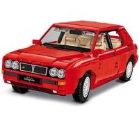 Cobi 24357 - 1991 Lancia Delta HF Intg Nuovo