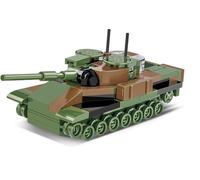 COBI Leopardo I