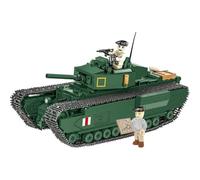 COBI Mark IV Churchill COBI-3128 668 pezzi