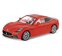 Modello Maserati GranTurismo Modena di COBI