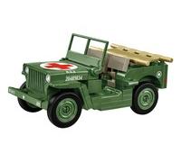 Cobi Medical Willys MB COBI-2295