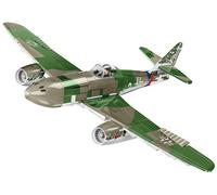COBI Messerschmitt ME 262A - 1A Single