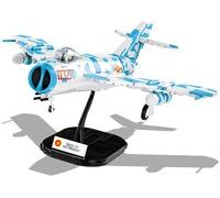 Mig - 17 CODICE NATO FRESCO
