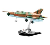 COBI MiG-21 Giochi di costruzione COBI-5919 396 pezzi