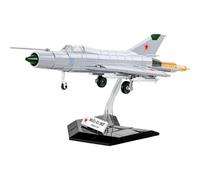 COBI MiG-21MF COBI-5918 381 pezzi