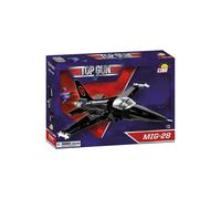 COBI Mig 28