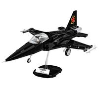 COBI - 5859 Top Gun MiG-28