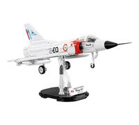 COBI Mirage IIIC COBI-5930 375 pezzi