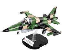 Cobi 2425 - Northrop F-5A Freedom Fighter Vietnam War - Nuovo