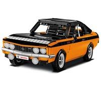 Cobi Opel Manta A GT/E 1974 Massstab 1 12 COBI-24349