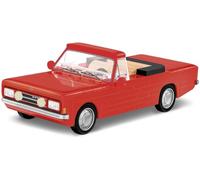 COBI OPEL RECORD C 1700L CABRIOLET