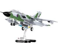 COBI - 5852 Panavia Tornado GR.1