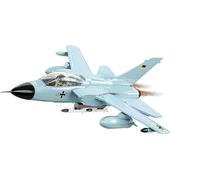 COBI Panavia Tornado IDS, Mehrfarbig - Set da costruzione, Aereo, 493 elementi, Scala 1:48, Ragazzi, 8 anni o più, di qualsiasi genere