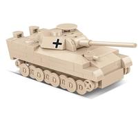 Cobi Panzer V Panther Massstab 1 72 COBI-3099