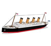 COBI - 1929 RMS Titanic 1:450