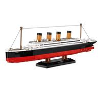 COBI R.M.S. Titanic COBI-1680 593 pezzi