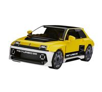 Cobi Renault 5 Turbo 3E Massstab 1 35 COBI-24676