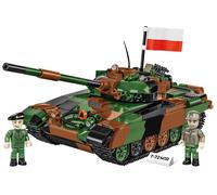 Cobi blindato T-72 M1R Esercito