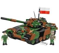 Cobi blindato T-72 M1R Esercito