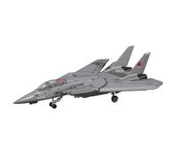COBI Top Gun F-14A Tomcat COBI-5811 752 pezzi