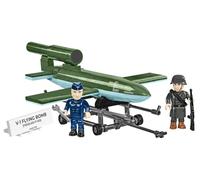 COBI V-1 Bomba volante (Fi 103)