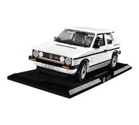 COBI Volkswagen Golf GTI Executive Edition COBI-24358 1743 pezzi