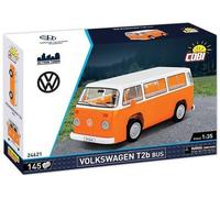 COBI Volkswagen T2b Bus
