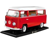 COBI Volkswagen Transporter T2a