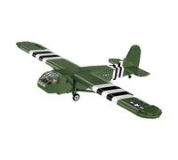 COBI Waco CG-4 COBI-5755 784 pezzi