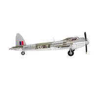 COBI World War II De Havilland DH-98 Mosquito COBI-5735 710 pezzi