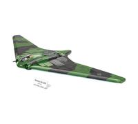 COBI World War II Horten Ho 229 COBI-5757 953 pezzi