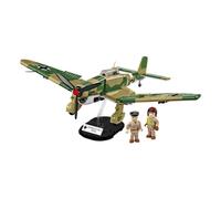 COBI World War II Junkers Ju 87 B-2 COBI-5748 525 pezzi